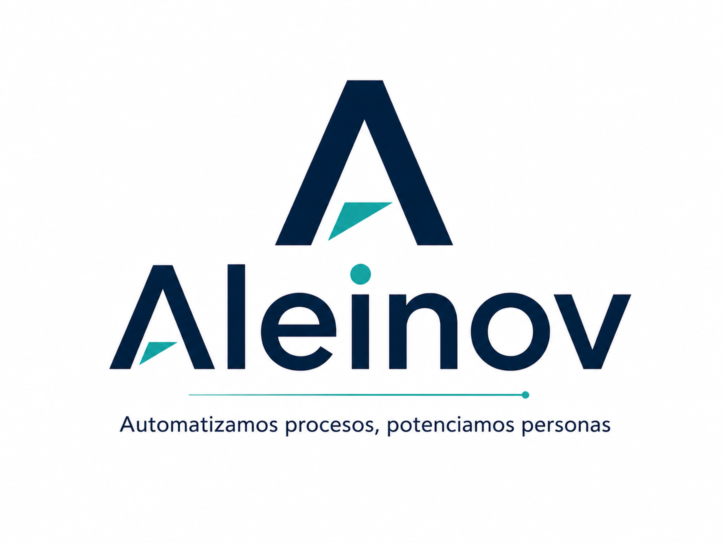 Aleinov
